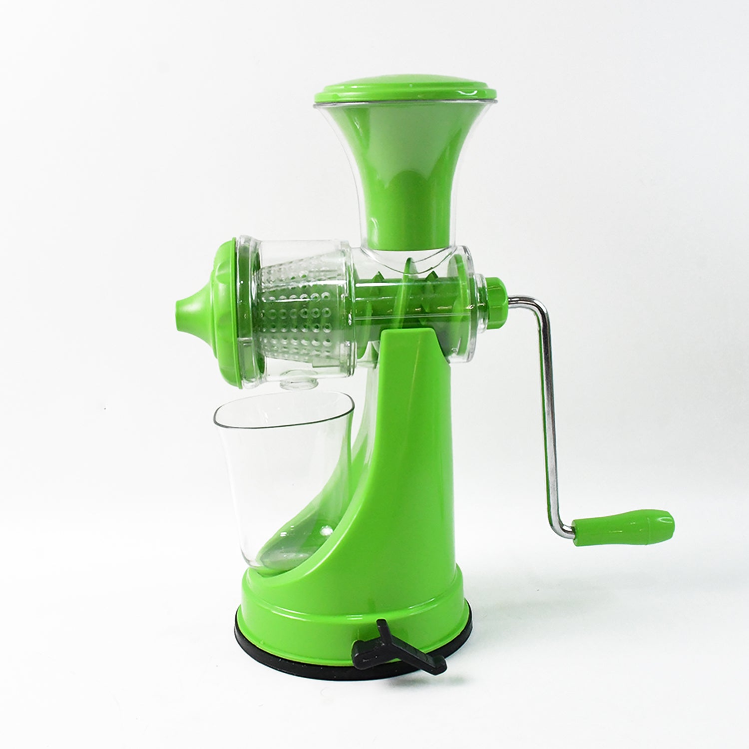 Press Juicer Pro Press Juicer Pro
